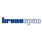 Kronospan