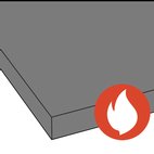 Brandschutzplatten