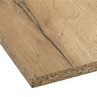 Dekorplatten