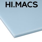 HIMACS