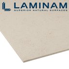 Laminam