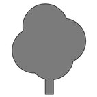 Laubholz